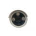 Smart IP IRB 1.3MP : DH-03 : 3A : 3.6MM : 20 METERS : T17512 Smart IP IRB 1.3MP : DH-03 : 3A : 3.6MM : 20 METERS : T17512